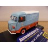 Citroen HY Bistromobile Gruau ref 174 ODEON