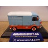 Citroen HY Bistromobile Gruau ref 174 ODEON
