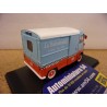 Citroen HY Bistromobile Gruau ref 174 ODEON