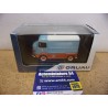 Citroen HY Bistromobile Gruau ref 174 ODEON