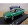 Audi Coupe S2 Pearl CricketGrun 1992 S4312209 Solido