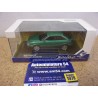 Audi Coupe S2 Pearl CricketGrun 1992 S4312209 Solido