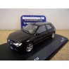 Peugeot 306 S16 Noir Onyx 1998 S4311405 Solido
