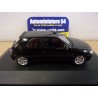 Peugeot 306 S16 Noir Onyx 1998 S4311405 Solido