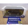 Peugeot 306 S16 Noir Onyx 1998 S4311405 Solido
