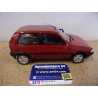 Fiat Uno Turbo ie Rosso Racing 1990 OT487 OttoMobile