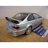 BMW M3 E46 GTR Street Titan Silver 354 2001 OT1128 OttoMobile