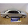 Mercedes Benz E55 AMG W210 Silver 2001 OT459 OttoMobile