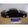 Koenig Special Mercedes Benz 560 SEC Black 1992 OT1134 OttoMobile