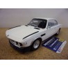 BMW 3.0 CSL Cjamonix White 1972 OT1145 OttoMobile