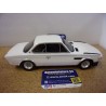 BMW 3.0 CSL Cjamonix White 1972 OT1145 OttoMobile