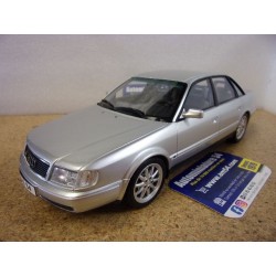 Audi S4 C4 4.2 V8 Crystal...