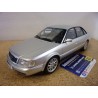 Audi S4 C4 4.2 V8 Crystal Siver 1993 OT464 OttoMobile