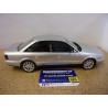 Audi S4 C4 4.2 V8 Crystal Siver 1993 OT464 OttoMobile