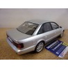 Audi S4 C4 4.2 V8 Crystal Siver 1993 OT464 OttoMobile