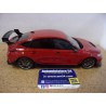 Honda Civic Type R FL5 Mugen Rally Red R513 2024 OT1165 OttoMobile