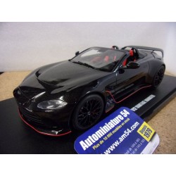 Aston Martin V12 Vantage...