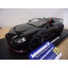 Aston Martin V12 Vantage roadster Onyx Black 2023 GT923 GT Spirit