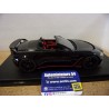 Aston Martin V12 Vantage roadster Onyx Black 2023 GT923 GT Spirit
