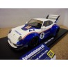 Porsche 911 RWB X Liberty Walk + decalcs Rothmans 2023 GT530 GT Spirit