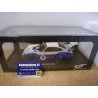 Porsche 911 RWB X Liberty Walk + decalcs Rothmans 2023 GT530 GT Spirit