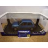 Renault Supercinq GT Turbo 5 GTT Phase 1 Bleu Alpine 1985 S1810004 Solido