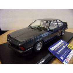 BMW 635 CSI ( E24) Macau...