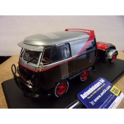 Volkswagen Kool Combi T1...