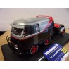Volkswagen Kool Combi T1 Hommage Agence Tout Risque 2024 S1810903 Solido