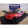 2024 McLaren 720S GT3 Evo Inceptionn°70 Iribe - Millroy - Schandorff Le Mans S9152 Spark Model