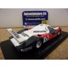 1983 Cougar C01 n°13 Courage - De Cadenet - Dubois Le Mans S9500 Spark Model