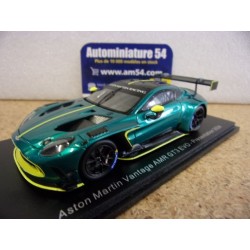 2024 Aston Martin Vantage...