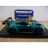 2024 Aston Martin Vantage AMR GT3 Evo Présentation S7935 Spark Model