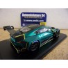 2024 Aston Martin Vantage AMR GT3 Evo Présentation S7935 Spark Model