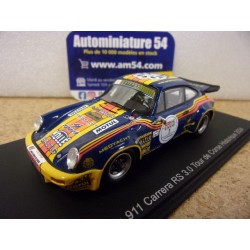 2024 Porsche 911 Carrera RS...