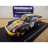 2024 Porsche 911 Carrera RS 3.0 n°1 Oreille - Oreille Tour de Corse SP648 Spark Model