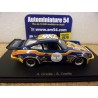 2024 Porsche 911 Carrera RS 3.0 n°1 Oreille - Oreille Tour de Corse SP648 Spark Model