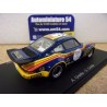 2024 Porsche 911 Carrera RS 3.0 n°1 Oreille - Oreille Tour de Corse SP648 Spark Model