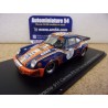 2024 Porsche 911 Carrera RS 3.0 n°33 J Verstappen - Jamoul Tour de Corse SP649 Spark Model