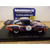 2024 Porsche 911 Carrera RS 3.0 n°33 J Verstappen - Jamoul Tour de Corse SP649 Spark Model