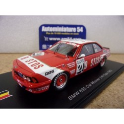 copy of 1986 BMW 635 CSI...