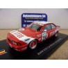 copy of 1986 BMW 635 CSI n°11 Quester - Tasin - Heger 1st Winner 24h SPA 43SPA86 Spark Model