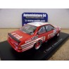 copy of 1986 BMW 635 CSI n°11 Quester - Tasin - Heger 1st Winner 24h SPA 43SPA86 Spark Model