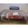 copy of 1986 BMW 635 CSI n°11 Quester - Tasin - Heger 1st Winner 24h SPA 43SPA86 Spark Model