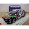 1977 BMW 530i n°10 Joosen - Andruet 1st Winner 24h SPA 43SPA77 Spark Model