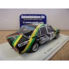 1977 BMW 530i n°10 Joosen - Andruet 1st Winner 24h SPA 43SPA77 Spark Model
