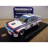 1973 BMW 3.0 CSL n°10 Quester - Hezemans 1st Winner 24h SPA 43SPA77 Spark Model