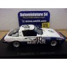 1981 Mazda RX7 TWR n°40 Dieudonné - Walkinshaw 1st Winner 24h Spa 43SPA1981 Spark Model