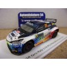 2024 Toyota GR Yaris Rally2 n°29 Solans - Sanjuan 7th RC2 Monte Carlo S6864 Spark Model