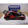 2024 Toyota GR Yaris Rally2 n°28 Bouffier - Vauclare RC2 Monte Carlo S6863 Spark Model